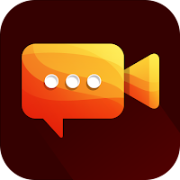 Lovely Chat - Live Video Call
