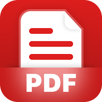 PDF Reader - PDF Viewer