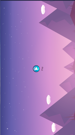 Epic space Screenshot 0