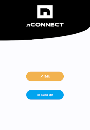 nConnect - Assistant Screenshot 3