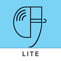 Calibur Lite