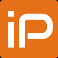 iPetrol