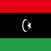 Radio Libia