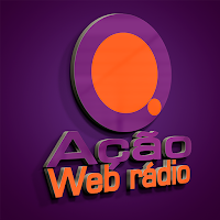Ação Web Rádio