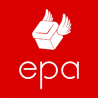 Epa Cliente