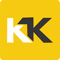 KonnectKarz