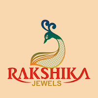 Rakshika Jewels