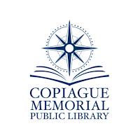 Copiague Library