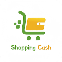 Smart Wealth Shop Pro