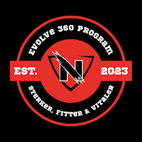 Evolve 360 Program