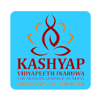 Kashyap Vidyapeeth