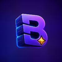Backloot: Game Backlog Tracker