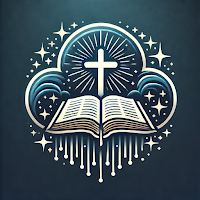God Revealed