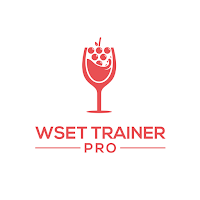 WSET 1 Trainer Pro