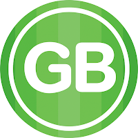 Green Basket