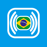 Rádios Brasil FM, AM, Online