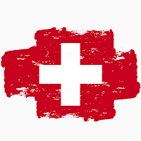 Kantone Schweiz
