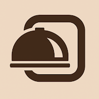 App Restaurant
