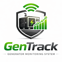 GenSetTracker