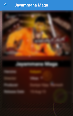 Duniya Vijay Movies,Wallpapers Screenshot 1