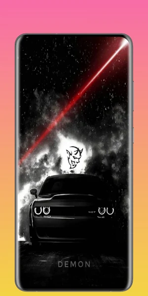Cool 4k Cars Wallpapers Screenshot 0