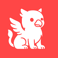 Inklio