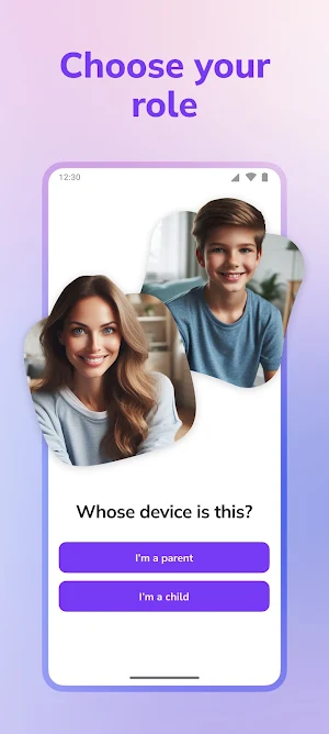 Knowika Screenshot 0