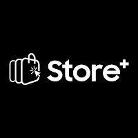 Samsung Store+