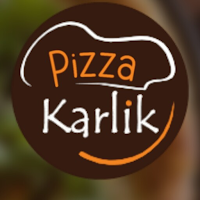 Pizza Karlik