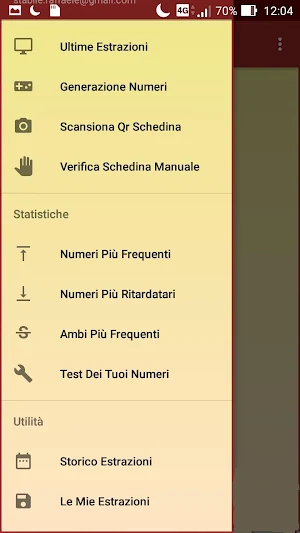 VinciCasa Studio Screenshot 0