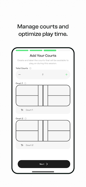 PlayMore Screenshot 3