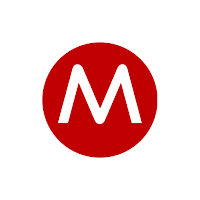 MTIFY