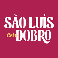 São Luis em Dobro
