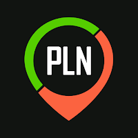 PLN Storefront