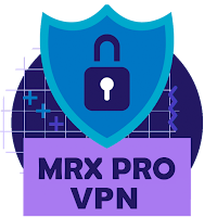 MR X Pro VPN