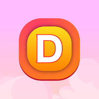Phoodle Dot Game