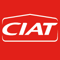 CIATapp