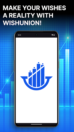 WishUnion Screenshot 3
