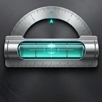 Measure Assistant: Leveler