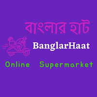 Banglarhaat