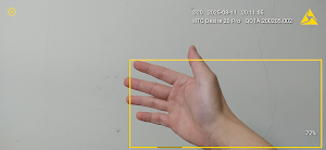 Bodycam Screenshot 3
