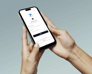 TeleNavix Screenshot 3