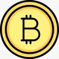 CryptologyApp