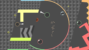 2-4 Player Game Collection Screenshot 3