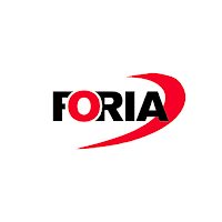 Foria