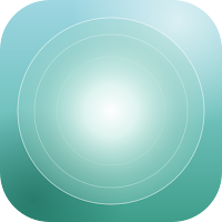 VLESS.io VPN
