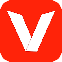 Video Downloader and Mp4 Play