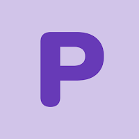 Planify