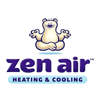 ZenFlo Home