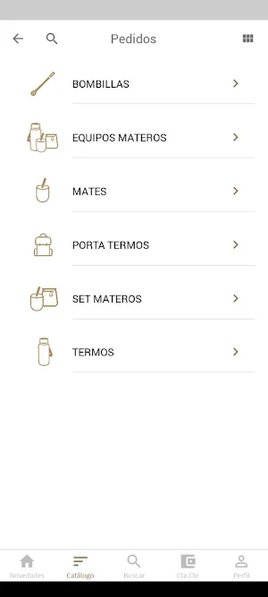 Tremun Screenshot 2